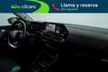 Citroen C4 1.2 PureTech Plus S&S EAT8 130 Gris - thumbnail 36