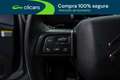 Citroen C4 1.2 PureTech Plus S&S EAT8 130 Gris - thumbnail 24