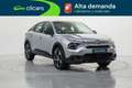 Citroen C4 1.2 PureTech Plus S&S EAT8 130 Gris - thumbnail 3