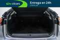 Citroen C4 1.2 PureTech Plus S&S EAT8 130 Gris - thumbnail 18