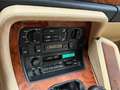 Jaguar XJ6 3.2 Sovereign manuale Groen - thumbnail 8
