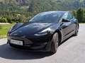 Tesla Model 3 Model 3 Long Range AWD 75kWh Schwarz - thumbnail 2
