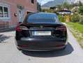 Tesla Model 3 Model 3 Long Range AWD 75kWh Schwarz - thumbnail 1