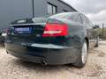 Audi A6 Lim. 4.2 FSI Quattro *BOSE*LEDER*XEN*AHK*NAV* Green - thumbnail 2