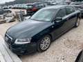 Audi A6 Lim. 4.2 FSI Quattro *BOSE*LEDER*XEN*AHK*NAV* zelena - thumbnail 4