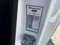 Ford Transit Courier 1.5 tdci 75cv S&S Trend my20 Blanc - thumbnail 11