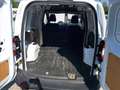 Ford Transit Courier 1.5 tdci 75cv S&S Trend my20 Blanc - thumbnail 7