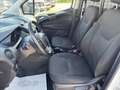 Ford Transit Courier 1.5 tdci 75cv S&S Trend my20 Blanc - thumbnail 9