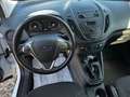 Ford Transit Courier 1.5 tdci 75cv S&S Trend my20 Blanc - thumbnail 10