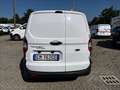 Ford Transit Courier 1.5 tdci 75cv S&S Trend my20 Blanc - thumbnail 5