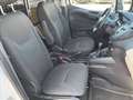 Ford Transit Courier 1.5 tdci 75cv S&S Trend my20 Blanc - thumbnail 8