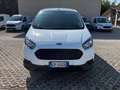 Ford Transit Courier 1.5 tdci 75cv S&S Trend my20 Blanc - thumbnail 3