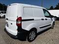 Ford Transit Courier 1.5 tdci 75cv S&S Trend my20 Blanc - thumbnail 6