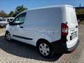 Ford Transit Courier 1.5 tdci 75cv S&S Trend my20 Blanc - thumbnail 4