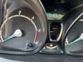 Ford Transit Courier 1.5 tdci 75cv S&S Trend my20 Blanc - thumbnail 13