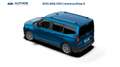 Ford Tourneo Courier II 1.0 ecoboost 125cv Titanium Blu/Azzurro - thumbnail 4