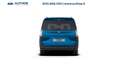 Ford Tourneo Courier II 1.0 ecoboost 125cv Titanium Blu/Azzurro - thumbnail 7