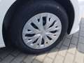 Toyota Yaris 1,5-Hybrid - Comfort Blanco - thumbnail 5