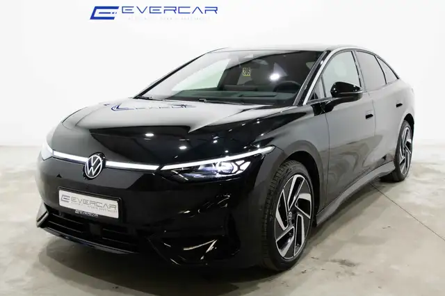 Volkswagen ID.7 Limousine Pro ***FULL OPTIONS*PANO*MASSAGE***