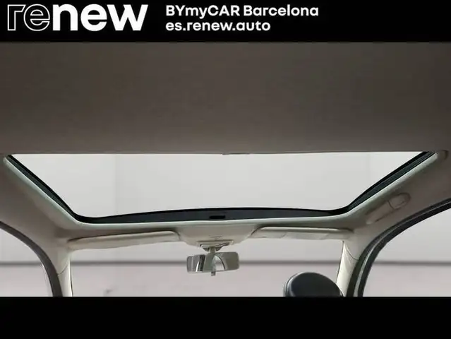 Fiat 500 view 17