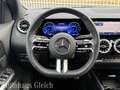 Mercedes-Benz EQA 350 EQA 350 AMG Line 4Matic Navi/KEYLESS-Go-Paket/LED Weiß - thumbnail 7