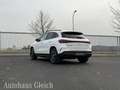 Mercedes-Benz EQA 350 EQA 350 AMG Line 4Matic Navi/KEYLESS-Go-Paket/LED Blanc - thumbnail 4