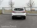 Mercedes-Benz EQA 350 EQA 350 AMG Line 4Matic Navi/KEYLESS-Go-Paket/LED Blanc - thumbnail 18