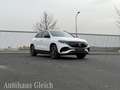 Mercedes-Benz EQA 350 EQA 350 AMG Line 4Matic Navi/KEYLESS-Go-Paket/LED Blanc - thumbnail 2