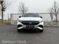 Mercedes-Benz EQA 350 EQA 350 AMG Line 4Matic Navi/KEYLESS-Go-Paket/LED Weiß - thumbnail 17