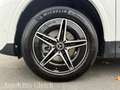 Mercedes-Benz EQA 350 EQA 350 AMG Line 4Matic Navi/KEYLESS-Go-Paket/LED Blanc - thumbnail 16