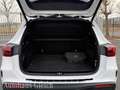 Mercedes-Benz EQA 350 EQA 350 AMG Line 4Matic Navi/KEYLESS-Go-Paket/LED Blanc - thumbnail 14