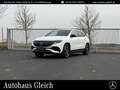 Mercedes-Benz EQA 350 EQA 350 AMG Line 4Matic Navi/KEYLESS-Go-Paket/LED Blanc - thumbnail 1