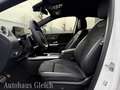 Mercedes-Benz EQA 350 EQA 350 AMG Line 4Matic Navi/KEYLESS-Go-Paket/LED Weiß - thumbnail 5