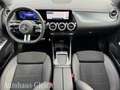 Mercedes-Benz EQA 350 EQA 350 AMG Line 4Matic Navi/KEYLESS-Go-Paket/LED Blanc - thumbnail 6