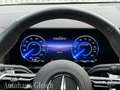 Mercedes-Benz EQA 350 EQA 350 AMG Line 4Matic Navi/KEYLESS-Go-Paket/LED Blanc - thumbnail 8