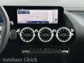 Mercedes-Benz EQA 350 EQA 350 AMG Line 4Matic Navi/KEYLESS-Go-Paket/LED Blanc - thumbnail 9