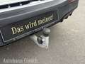 Mercedes-Benz EQA 350 EQA 350 AMG Line 4Matic Navi/KEYLESS-Go-Paket/LED Blanc - thumbnail 15