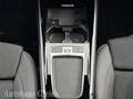 Mercedes-Benz EQA 350 EQA 350 AMG Line 4Matic Navi/KEYLESS-Go-Paket/LED Blanc - thumbnail 11