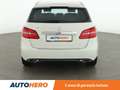 Mercedes-Benz B 180 B 180 CDI Sport Bianco - thumbnail 5