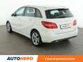 Mercedes-Benz B 180 B 180 CDI Sport Bianco - thumbnail 4