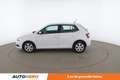 Skoda Fabia 1.0 MPI Edition 60 ch Blanc - thumbnail 13