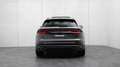Audi SQ8 4.0 TFSI Quattro | Massage | B&O | Head-up | Panor Gris - thumbnail 35