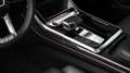 Audi SQ8 4.0 TFSI Quattro | Massage | B&O | Head-up | Panor Gris - thumbnail 21