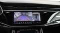 Audi SQ8 4.0 TFSI Quattro | Massage | B&O | Head-up | Panor Gris - thumbnail 14