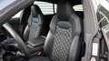 Audi SQ8 4.0 TFSI Quattro | Massage | B&O | Head-up | Panor Grijs - thumbnail 7