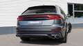 Audi SQ8 4.0 TFSI Quattro | Massage | B&O | Head-up | Panor Grijs - thumbnail 20
