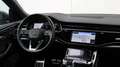 Audi SQ8 4.0 TFSI Quattro | Massage | B&O | Head-up | Panor Gris - thumbnail 12