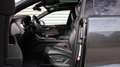 Audi SQ8 4.0 TFSI Quattro | Massage | B&O | Head-up | Panor Grijs - thumbnail 22