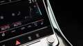 Audi SQ8 4.0 TFSI Quattro | Massage | B&O | Head-up | Panor Gris - thumbnail 19