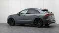 Audi SQ8 4.0 TFSI Quattro | Massage | B&O | Head-up | Panor Gris - thumbnail 34